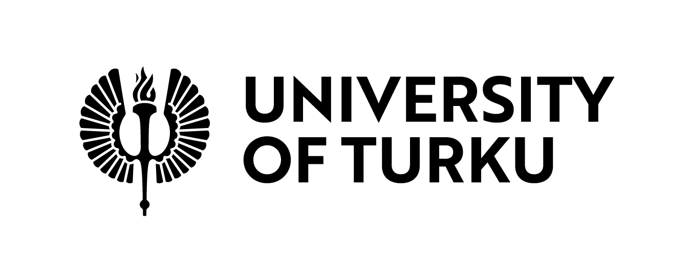 Partner University